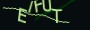validcode